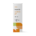 Aceite esencial mandarina roja BIO