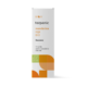 Aceite esencial mandarina roja BIO