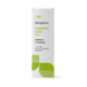 Aceite esencial mandarina verde BIO
