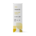 Aceite esencial manzanilla romana