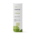 Aceite esencial mejorana