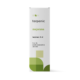 Aceite esencial mejorana