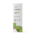 Aceite esencial mejorana BIO
