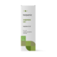 Aceite esencial mejorana BIO
