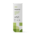 Aceite esencial mejorana tuyanol BIO