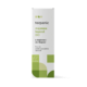 Aceite esencial mejorana tuyanol BIO