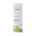 Aceite esencial niauli