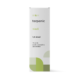 Aceite esencial niauli