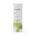 Aceite esencial niauli BIO