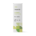 Aceite esencial petitgrain