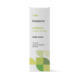 Aceite esencial petitgrain