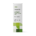 Aceite esencial petitgrain BIO