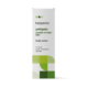 Aceite esencial petitgrain BIO