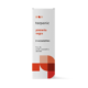 Aceite esencial pimienta negra