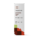Aceite esencial pimienta negra BIO