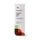Aceite esencial pimienta negra BIO