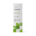 Aceite esencial ravintsara