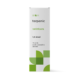 Aceite esencial ravintsara