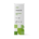 Aceite esencial ravintsara BIO