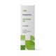 Aceite esencial ravintsara BIO