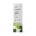 Aceite esencial romero alcanfor BIO