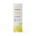 Aceite esencial ylang ylang completo