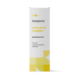 Aceite esencial ylang ylang completo