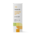 Aceite esencial ylang ylang completo BIO