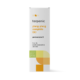 Aceite esencial ylang ylang completo BIO