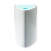 Difusor Prisma portatil