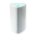Difusor Prisma portatil