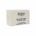 Boho Gel Champu sólido de ortiga verde 60 g