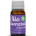 Aceite Esencial Puro de Lavanda