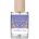 Colonia Orientale
