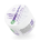 Crema Rostro Lavanda