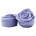 Jabón Rosa