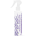 Perfume Higienizante Lavanda