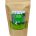 Sales de baño Lavanda y Oliva