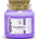 Vela Lavanda