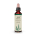 Agrimony Flor de Bach 01
