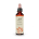 Aspen Flor de Bach 02