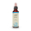 Beech Flor de Bach 03