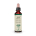 Centaury Flor de Bach 04