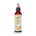 Cherry Plum Flor de Bach 06