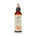 Red Chestnut Flor de Bach 25