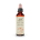 Rock Rose Flor de Bach 26