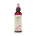 Willow Flor de Bach 38